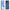 AZNS 3D Embossed Skin Feel Phone Case, For Honor X50i