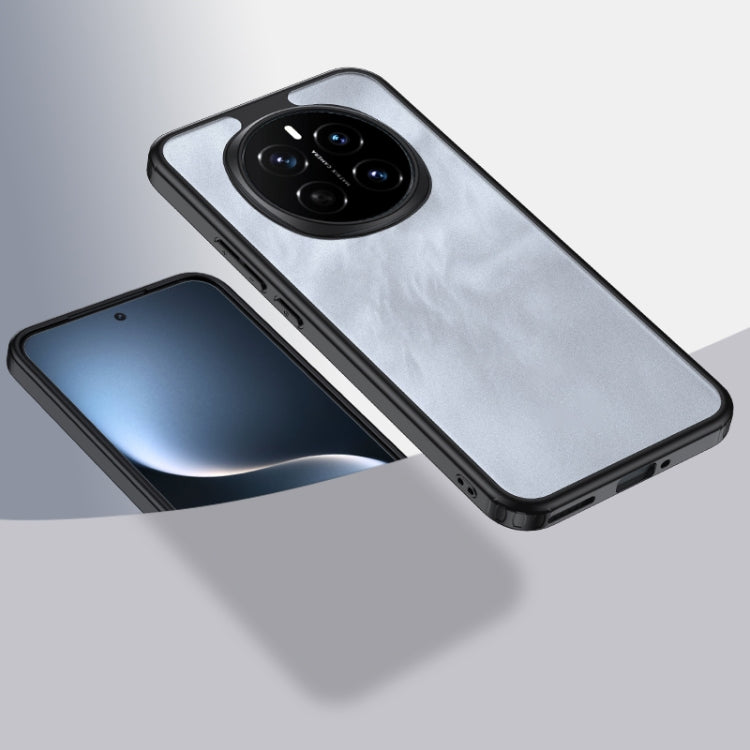 Armor Clear TPU Hard PC Phone Case, For Honor 300 Ultra, For Honor Magic7 Pro, For Honor Magic7, For Honor 200, For Honor 200 Pro, For Honor Magic6 RSR Porsche Design, For Honor Magic6 Ultimate, For Honor 90