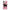 IMD Cute Animal Pattern Phone Case, For iPhone 14 Pro Max, For iPhone 14 Pro, For iPhone 14, For iPhone 13 Pro Max, For iPhone 13 Pro, For iPhone 12 Pro Max, For iPhone 12 Pro, For iPhone 12, For iPhone 11 Pro Max, For iPhone 11 Pro, For iPhone 11