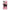 IMD Cute Animal Pattern Phone Case, For iPhone 14 Pro Max, For iPhone 14 Pro, For iPhone 14, For iPhone 13 Pro Max, For iPhone 13 Pro, For iPhone 12 Pro Max, For iPhone 12 Pro, For iPhone 12, For iPhone 11 Pro Max, For iPhone 11 Pro, For iPhone 11