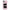 IMD Cute Animal Pattern Phone Case, For iPhone 14 Pro Max, For iPhone 14 Pro, For iPhone 14, For iPhone 13 Pro Max, For iPhone 13 Pro, For iPhone 12 Pro Max, For iPhone 12 Pro, For iPhone 12, For iPhone 11 Pro Max, For iPhone 11 Pro, For iPhone 11