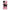 IMD Cute Animal Pattern Phone Case, For iPhone 14 Pro Max, For iPhone 14 Pro, For iPhone 14, For iPhone 13 Pro Max, For iPhone 13 Pro, For iPhone 12 Pro Max, For iPhone 12 Pro, For iPhone 12, For iPhone 11 Pro Max, For iPhone 11 Pro, For iPhone 11