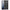 Litchi Texture Shockproof TPU Phone Case, For Honor 200, For Honor 200 Pro, For Honor Magic6 RSR Porsche Design, For Honor Magic6 Ultimate, For Honor 100, For Honor X50i+, For Honor X50, For Honor 90 Pro, For Honor 90