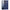 Litchi Texture Shockproof TPU Phone Case, For Honor 200, For Honor 200 Pro, For Honor Magic6 RSR Porsche Design, For Honor Magic6 Ultimate, For Honor 100, For Honor X50i+, For Honor X50, For Honor 90 Pro, For Honor 90