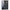 Litchi Texture Shockproof TPU Phone Case, For Honor 200, For Honor 200 Pro, For Honor Magic6 RSR Porsche Design, For Honor Magic6 Ultimate, For Honor 100, For Honor X50i+, For Honor X50, For Honor 90 Pro, For Honor 90