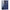 Litchi Texture Shockproof TPU Phone Case, For Honor 200, For Honor 200 Pro, For Honor Magic6 RSR Porsche Design, For Honor Magic6 Ultimate, For Honor 100, For Honor X50i+, For Honor X50, For Honor 90 Pro, For Honor 90