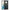 Litchi Texture Shockproof TPU Phone Case, For Honor 200, For Honor 200 Pro, For Honor Magic6 RSR Porsche Design, For Honor Magic6 Ultimate, For Honor 100, For Honor X50i+, For Honor X50, For Honor 90 Pro, For Honor 90