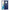 Litchi Texture Shockproof TPU Phone Case, For Honor 200, For Honor 200 Pro, For Honor Magic6 RSR Porsche Design, For Honor Magic6 Ultimate, For Honor 100, For Honor X50i+, For Honor X50, For Honor 90 Pro, For Honor 90