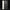 Litchi Texture Shockproof TPU Phone Case, For Honor 200, For Honor 200 Pro, For Honor Magic6 RSR Porsche Design, For Honor Magic6 Ultimate, For Honor 100, For Honor X50i+, For Honor X50, For Honor 90 Pro, For Honor 90