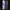 Litchi Texture Shockproof TPU Phone Case, For Honor 200, For Honor 200 Pro, For Honor Magic6 RSR Porsche Design, For Honor Magic6 Ultimate, For Honor 100, For Honor X50i+, For Honor X50, For Honor 90 Pro, For Honor 90