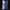 Litchi Texture Shockproof TPU Phone Case, For Honor 200, For Honor 200 Pro, For Honor Magic6 RSR Porsche Design, For Honor Magic6 Ultimate, For Honor 100, For Honor X50i+, For Honor X50, For Honor 90 Pro, For Honor 90