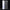 Litchi Texture Shockproof TPU Phone Case, For Honor 200, For Honor 200 Pro, For Honor Magic6 RSR Porsche Design, For Honor Magic6 Ultimate, For Honor 100, For Honor X50i+, For Honor X50, For Honor 90 Pro, For Honor 90