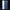 Litchi Texture Shockproof TPU Phone Case, For Honor 200, For Honor 200 Pro, For Honor Magic6 RSR Porsche Design, For Honor Magic6 Ultimate, For Honor 100, For Honor X50i+, For Honor X50, For Honor 90 Pro, For Honor 90