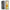 Wavy Texture TPU Phone Case with Lens Film, For OPPO Reno8 T 5G, For OPPO Reno8 T 4G