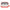 Bluetooth Earphone Silicone Protective Case, For Sony WF-C700N