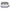 Bluetooth Earphone Silicone Protective Case, For Sony WF-C700N