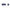 Bluetooth Earphone Silicone Protective Case, For Sony WF-C700N