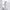 Bluetooth Earphone Silicone Protective Case, For Sony WF-C700N