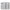 Retro Magnetic Side Window View Leather Smart Phone Case, For Huawei Mate X3