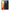 TPU Phone Case, For vivo Y28s, For vivo V40 Lite, For vivo S19 Pro / V40, For vivo S19, For vivo X100s, For vivo Y38, For vivo V30e 6.78 inch, For vivo V40 SE, For vivo iQOO Z9 Turbo, For vivo Y03, For vivo iQOO Neo9, For vivo S18 Pro, For vivo S18e���...