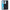 TPU Phone Case, For vivo Y28s, For vivo V40 Lite, For vivo S19 Pro / V40, For vivo S19, For vivo X100s, For vivo Y38, For vivo V30e 6.78 inch, For vivo V40 SE, For vivo iQOO Z9 Turbo, For vivo Y03, For vivo iQOO Neo9, For vivo S18 Pro, For vivo S18e���...