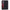 TPU Phone Case, For vivo Y28s, For vivo V40 Lite, For vivo S19 Pro / V40, For vivo S19, For vivo X100s, For vivo Y38, For vivo V30e 6.78 inch, For vivo V40 SE, For vivo iQOO Z9 Turbo, For vivo Y03, For vivo iQOO Neo9, For vivo S18 Pro, For vivo S18e���...