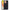 TPU Phone Case, For vivo Y28s, For vivo V40 Lite, For vivo S19 Pro / V40, For vivo S19, For vivo X100s, For vivo Y38, For vivo V30e 6.78 inch, For vivo V40 SE, For vivo iQOO Z9 Turbo, For vivo Y03, For vivo iQOO Neo9, For vivo S18 Pro, For vivo S18e���...