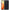 TPU Phone Case, For vivo Y28s, For vivo V40 Lite, For vivo S19 Pro / V40, For vivo S19, For vivo X100s, For vivo Y38, For vivo V30e 6.78 inch, For vivo V40 SE, For vivo iQOO Z9 Turbo, For vivo Y03, For vivo iQOO Neo9, For vivo S18 Pro, For vivo S18e���...