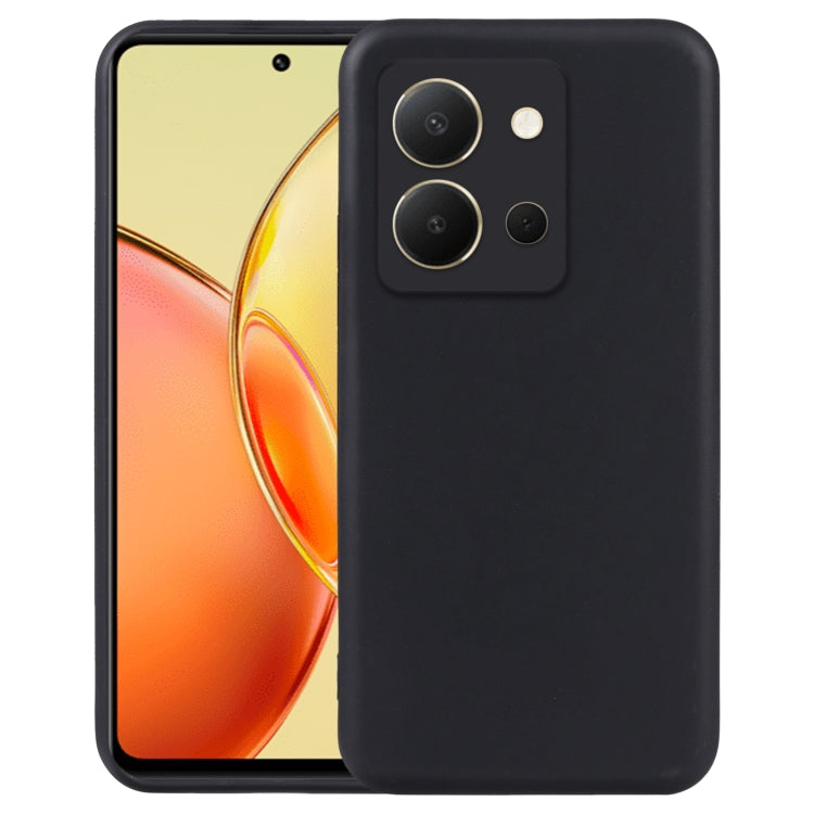TPU Phone Case, For vivo Y28s, For vivo V40 Lite, For vivo S19 Pro / V40, For vivo S19, For vivo X100s, For vivo Y38, For vivo V30e 6.78 inch, For vivo V40 SE, For vivo iQOO Z9 Turbo, For vivo Y03, For vivo iQOO Neo9, For vivo S18 Pro, For vivo S18e���...