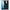 TPU Phone Case, For vivo Y28s, For vivo V40 Lite, For vivo S19 Pro / V40, For vivo S19, For vivo X100s, For vivo Y38, For vivo V30e 6.78 inch, For vivo V40 SE, For vivo iQOO Z9 Turbo, For vivo Y03, For vivo iQOO Neo9, For vivo S18 Pro, For vivo S18e���...