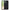 TPU Phone Case, For vivo Y28s, For vivo V40 Lite, For vivo S19 Pro / V40, For vivo S19, For vivo X100s, For vivo Y38, For vivo V30e 6.78 inch, For vivo V40 SE, For vivo iQOO Z9 Turbo, For vivo Y03, For vivo iQOO Neo9, For vivo S18 Pro, For vivo S18e���...