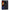 TPU Phone Case, For vivo Y28s, For vivo V40 Lite, For vivo S19 Pro / V40, For vivo S19, For vivo X100s, For vivo Y38, For vivo V30e 6.78 inch, For vivo V40 SE, For vivo iQOO Z9 Turbo, For vivo Y03, For vivo iQOO Neo9, For vivo S18 Pro, For vivo S18e���...