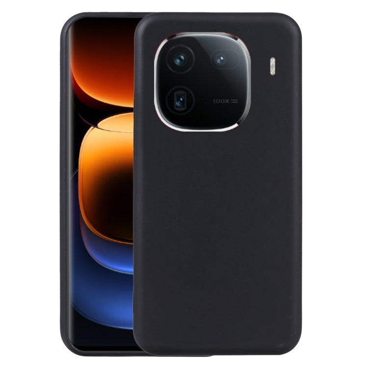 TPU Phone Case, For vivo Y28s, For vivo V40 Lite, For vivo S19 Pro / V40, For vivo S19, For vivo X100s, For vivo Y38, For vivo V30e 6.78 inch, For vivo V40 SE, For vivo iQOO Z9 Turbo, For vivo Y03, For vivo iQOO Neo9, For vivo S18 Pro, For vivo S18e���...