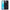 TPU Phone Case, For vivo Y28s, For vivo V40 Lite, For vivo S19 Pro / V40, For vivo S19, For vivo X100s, For vivo Y38, For vivo V30e 6.78 inch, For vivo V40 SE, For vivo iQOO Z9 Turbo, For vivo Y03, For vivo iQOO Neo9, For vivo S18 Pro, For vivo S18e���...
