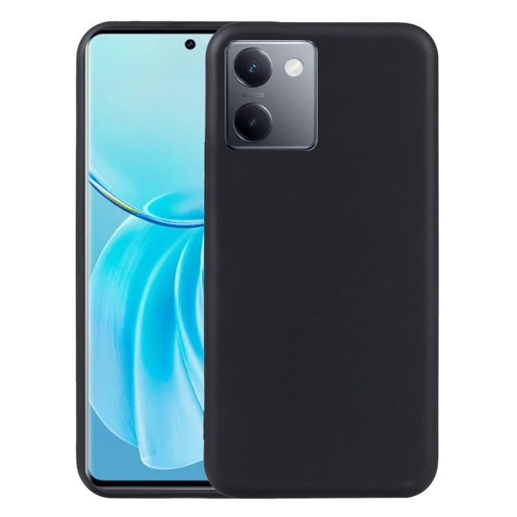 TPU Phone Case, For vivo Y28s, For vivo V40 Lite, For vivo S19 Pro / V40, For vivo S19, For vivo X100s, For vivo Y38, For vivo V30e 6.78 inch, For vivo V40 SE, For vivo iQOO Z9 Turbo, For vivo Y03, For vivo iQOO Neo9, For vivo S18 Pro, For vivo S18e���...