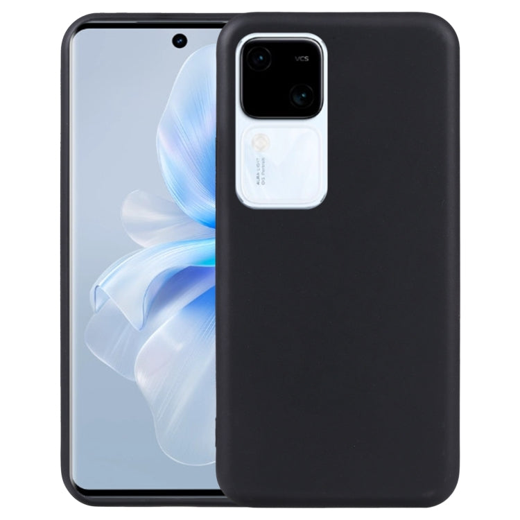 TPU Phone Case, For vivo Y28s, For vivo V40 Lite, For vivo S19 Pro / V40, For vivo S19, For vivo X100s, For vivo Y38, For vivo V30e 6.78 inch, For vivo V40 SE, For vivo iQOO Z9 Turbo, For vivo Y03, For vivo iQOO Neo9, For vivo S18 Pro, For vivo S18e���...