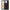 TPU Phone Case, For vivo Y28s, For vivo V40 Lite, For vivo S19 Pro / V40, For vivo S19, For vivo X100s, For vivo Y38, For vivo V30e 6.78 inch, For vivo V40 SE, For vivo iQOO Z9 Turbo, For vivo Y03, For vivo iQOO Neo9, For vivo S18 Pro, For vivo S18e���...