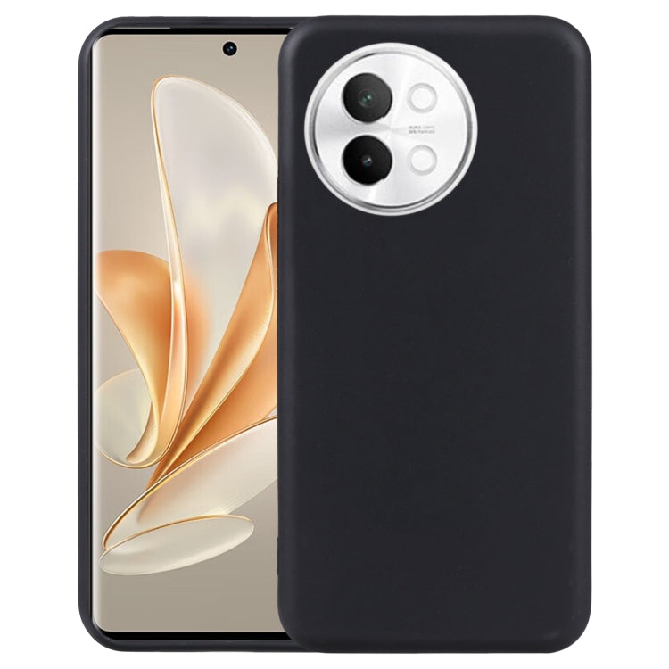 TPU Phone Case, For vivo Y28s, For vivo V40 Lite, For vivo S19 Pro / V40, For vivo S19, For vivo X100s, For vivo Y38, For vivo V30e 6.78 inch, For vivo V40 SE, For vivo iQOO Z9 Turbo, For vivo Y03, For vivo iQOO Neo9, For vivo S18 Pro, For vivo S18e���...