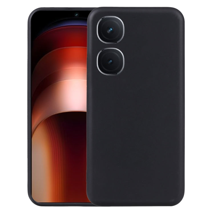 TPU Phone Case, For vivo Y28s, For vivo V40 Lite, For vivo S19 Pro / V40, For vivo S19, For vivo X100s, For vivo Y38, For vivo V30e 6.78 inch, For vivo V40 SE, For vivo iQOO Z9 Turbo, For vivo Y03, For vivo iQOO Neo9, For vivo S18 Pro, For vivo S18e���...