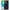 TPU Phone Case, For vivo Y28s, For vivo V40 Lite, For vivo S19 Pro / V40, For vivo S19, For vivo X100s, For vivo Y38, For vivo V30e 6.78 inch, For vivo V40 SE, For vivo iQOO Z9 Turbo, For vivo Y03, For vivo iQOO Neo9, For vivo S18 Pro, For vivo S18e���...