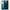 TPU Phone Case, For vivo Y28s, For vivo V40 Lite, For vivo S19 Pro / V40, For vivo S19, For vivo X100s, For vivo Y38, For vivo V30e 6.78 inch, For vivo V40 SE, For vivo iQOO Z9 Turbo, For vivo Y03, For vivo iQOO Neo9, For vivo S18 Pro, For vivo S18e���...