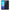 TPU Phone Case, For vivo Y28s, For vivo V40 Lite, For vivo S19 Pro / V40, For vivo S19, For vivo X100s, For vivo Y38, For vivo V30e 6.78 inch, For vivo V40 SE, For vivo iQOO Z9 Turbo, For vivo Y03, For vivo iQOO Neo9, For vivo S18 Pro, For vivo S18e���...