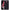 TPU Phone Case, For vivo Y28s, For vivo V40 Lite, For vivo S19 Pro / V40, For vivo S19, For vivo X100s, For vivo Y38, For vivo V30e 6.78 inch, For vivo V40 SE, For vivo iQOO Z9 Turbo, For vivo Y03, For vivo iQOO Neo9, For vivo S18 Pro, For vivo S18e���...