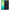 TPU Phone Case, For vivo Y28s, For vivo V40 Lite, For vivo S19 Pro / V40, For vivo S19, For vivo X100s, For vivo Y38, For vivo V30e 6.78 inch, For vivo V40 SE, For vivo iQOO Z9 Turbo, For vivo Y03, For vivo iQOO Neo9, For vivo S18 Pro, For vivo S18e���...