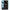 TPU Phone Case, For vivo Y28s, For vivo V40 Lite, For vivo S19 Pro / V40, For vivo S19, For vivo X100s, For vivo Y38, For vivo V30e 6.78 inch, For vivo V40 SE, For vivo iQOO Z9 Turbo, For vivo Y03, For vivo iQOO Neo9, For vivo S18 Pro, For vivo S18e���...