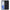 TPU Phone Case, For vivo Y28s, For vivo V40 Lite, For vivo S19 Pro / V40, For vivo S19, For vivo X100s, For vivo Y38, For vivo V30e 6.78 inch, For vivo V40 SE, For vivo iQOO Z9 Turbo, For vivo Y03, For vivo iQOO Neo9, For vivo S18 Pro, For vivo S18e���...