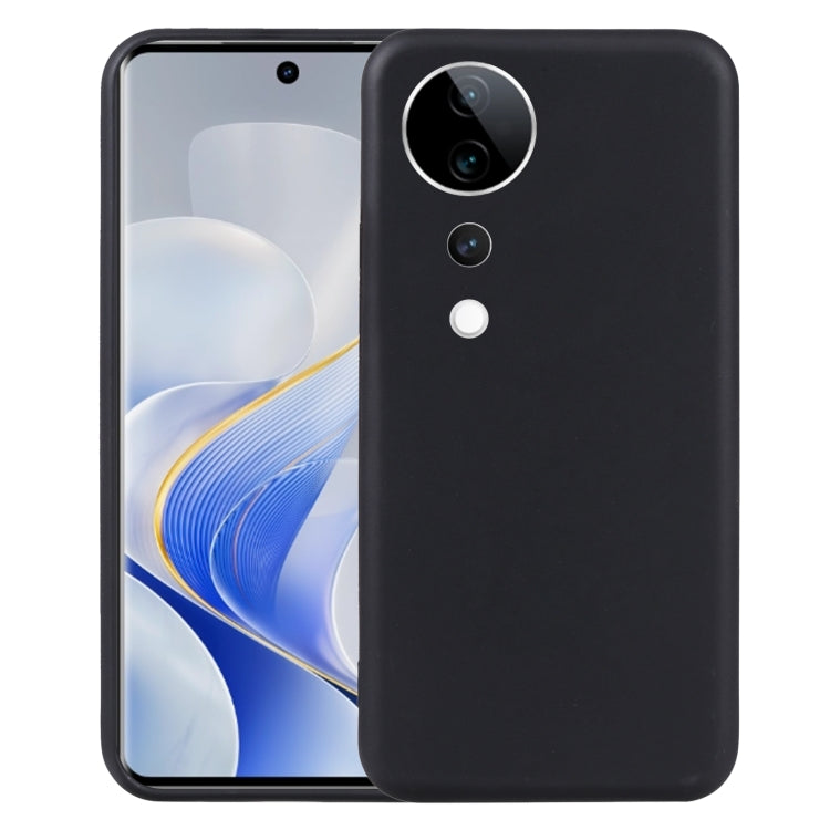 TPU Phone Case, For vivo Y28s, For vivo V40 Lite, For vivo S19 Pro / V40, For vivo S19, For vivo X100s, For vivo Y38, For vivo V30e 6.78 inch, For vivo V40 SE, For vivo iQOO Z9 Turbo, For vivo Y03, For vivo iQOO Neo9, For vivo S18 Pro, For vivo S18e���...