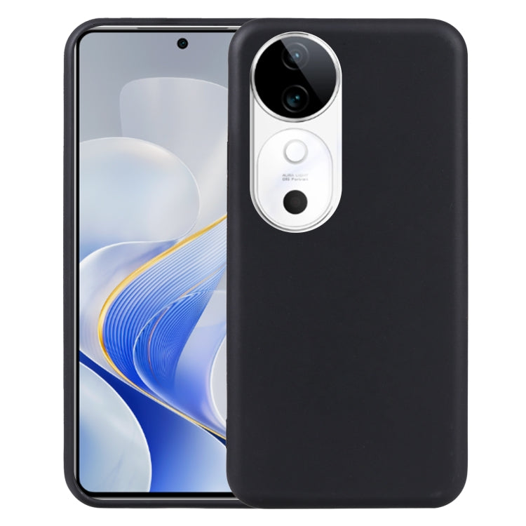 TPU Phone Case, For vivo Y28s, For vivo V40 Lite, For vivo S19 Pro / V40, For vivo S19, For vivo X100s, For vivo Y38, For vivo V30e 6.78 inch, For vivo V40 SE, For vivo iQOO Z9 Turbo, For vivo Y03, For vivo iQOO Neo9, For vivo S18 Pro, For vivo S18e���...