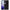 TPU Phone Case, For vivo Y28s, For vivo V40 Lite, For vivo S19 Pro / V40, For vivo S19, For vivo X100s, For vivo Y38, For vivo V30e 6.78 inch, For vivo V40 SE, For vivo iQOO Z9 Turbo, For vivo Y03, For vivo iQOO Neo9, For vivo S18 Pro, For vivo S18e���...