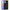 TPU Phone Case, For vivo Y28s, For vivo V40 Lite, For vivo S19 Pro / V40, For vivo S19, For vivo X100s, For vivo Y38, For vivo V30e 6.78 inch, For vivo V40 SE, For vivo iQOO Z9 Turbo, For vivo Y03, For vivo iQOO Neo9, For vivo S18 Pro, For vivo S18e���...